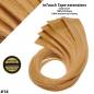 Preview: easy-touch Tapes Farbe 14 45cm
